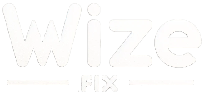 Company Name Logo